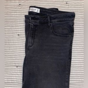 Abercrombie Jeans